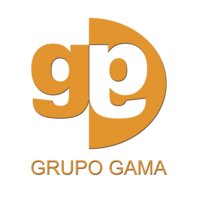 Grupo Gama