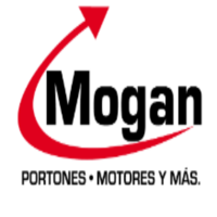 Grupo Mogan