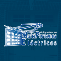 Multiportones eléctricos