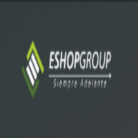 EShop Group