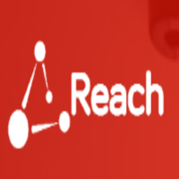 Reach Portones