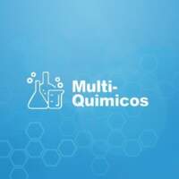 Multiquímicos Guatemala