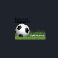 Canchas sintéticas de Guatemala