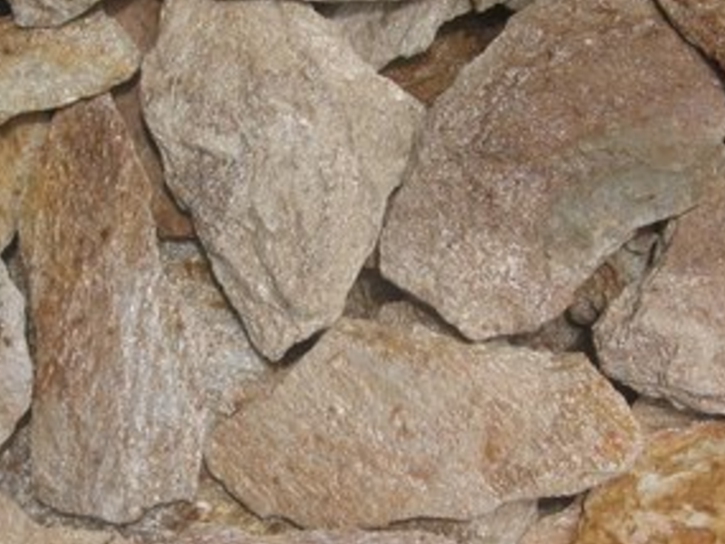 Piedra y arena para plantas de tratamiento guatemala
