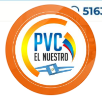 PVC El Nuestro Guatemala