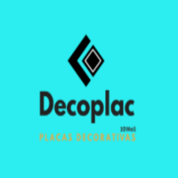 Decoplac