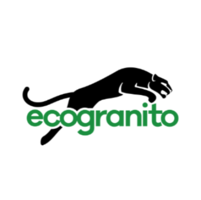 Ecogranito