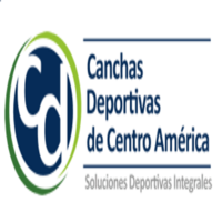 Canchas Deportivas de Centro América