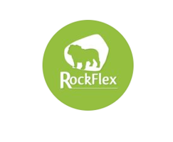 RockFlex