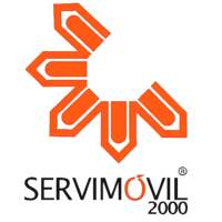 SERVIMOVIL