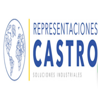 Representaciones Castro