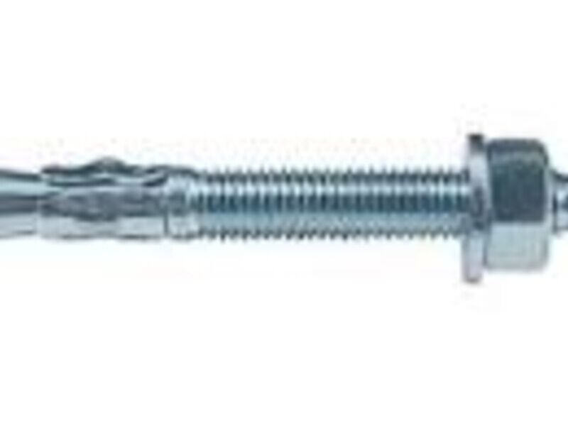 Tornillo Expansivo Camisa corta Guatemala