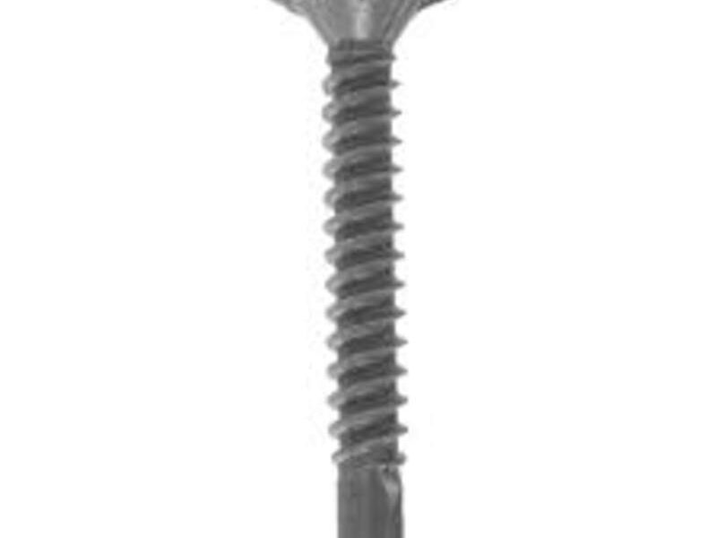 Tornillo JO Zona 11