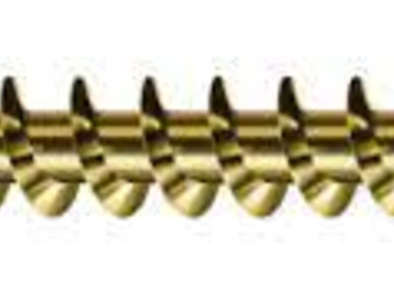 Tornillo Spax Guatemala