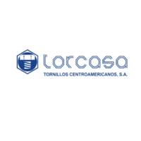 Torcasa