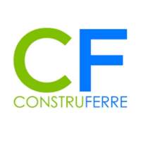 Construferre