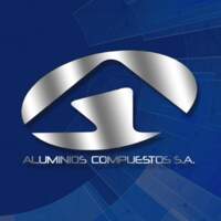 Alucom Guatemala