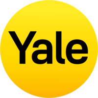 Yale Guatemala