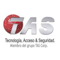 TAS Tecnología Acceso y Seguridad