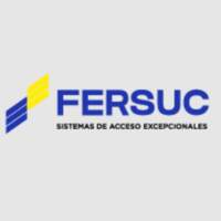 FERSUC