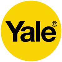 Yale Home