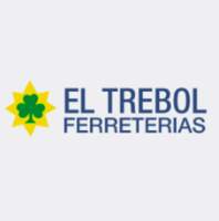 El Trébol Ferreterías Guatemala