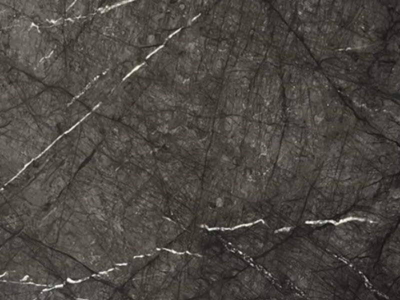 porcelanato KRISTAL BLACK en guatemala
