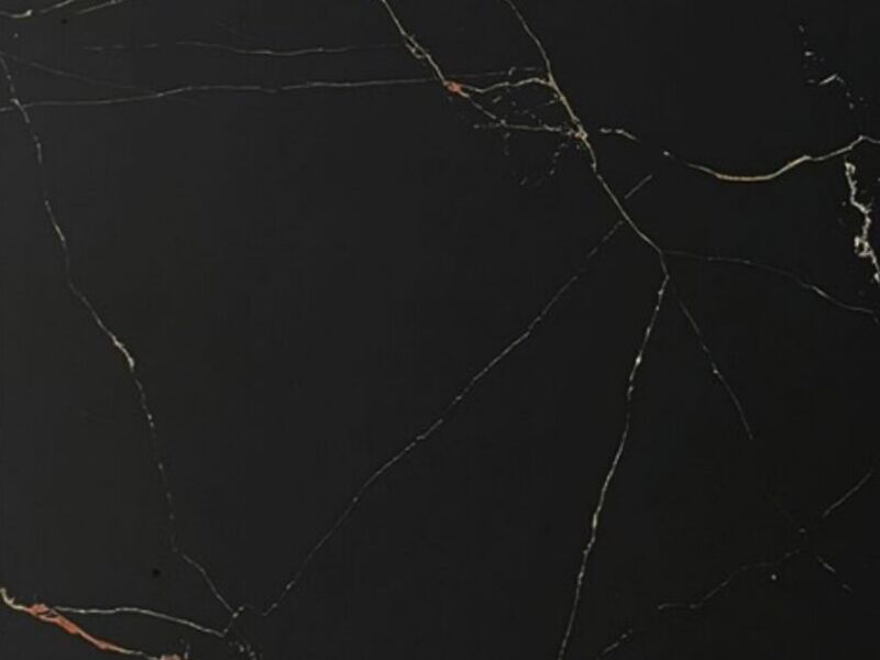 porcelanato CALACATA BLACK GOLD en mixco
