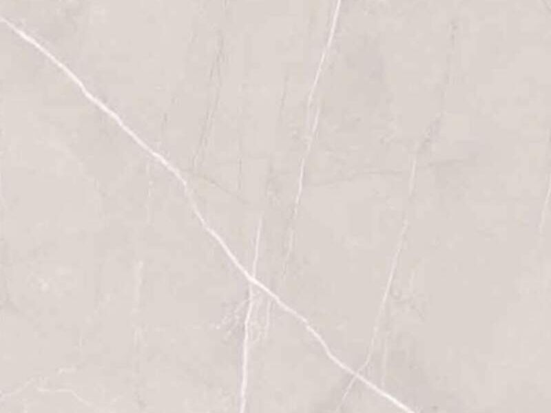 porcelanato BALI MARFIL en ciudad guatemala