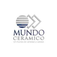 Mundo Cerámico