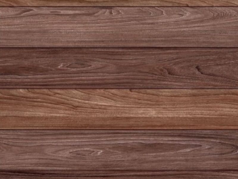 piso cerámico Orizaba Caoba en guatemala