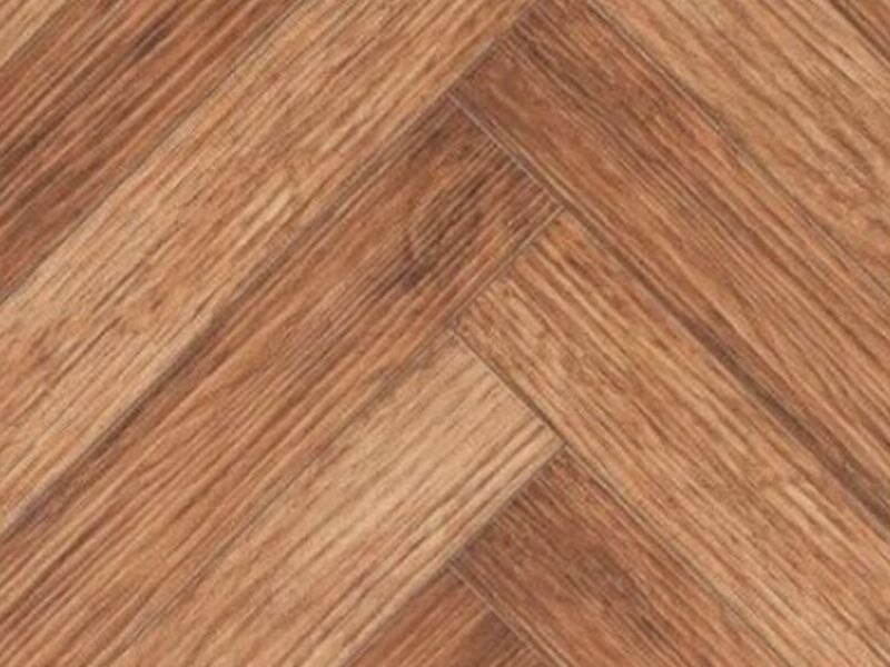 piso cerámico Fiorano Roble en escuintla