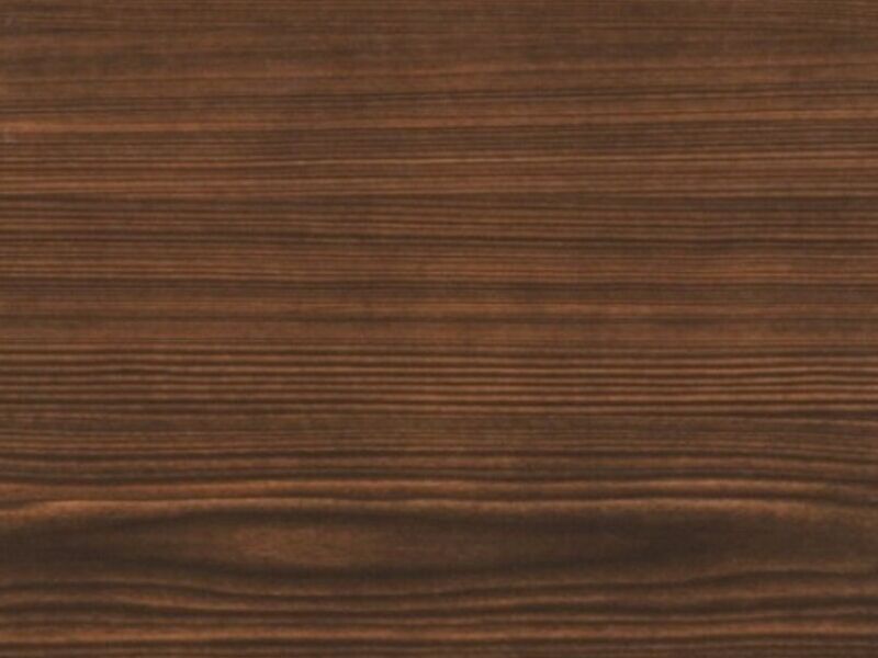 piso cerámico Nogal Corte en guatemala