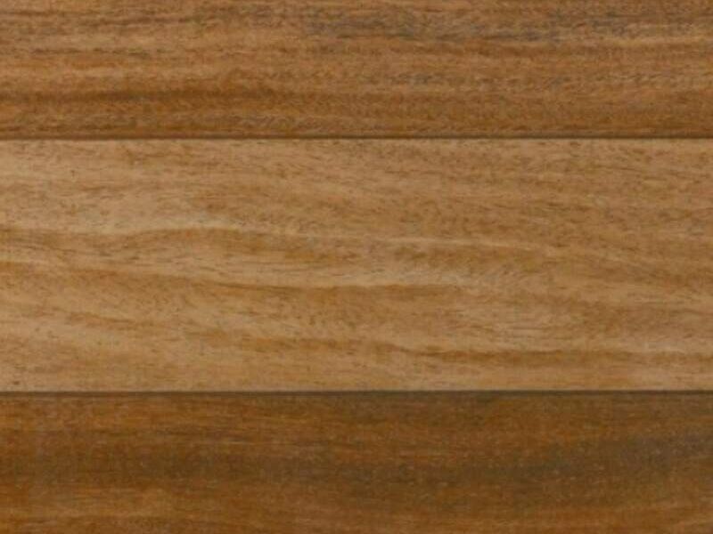 piso cerámico Cumaru Teca en jalapa