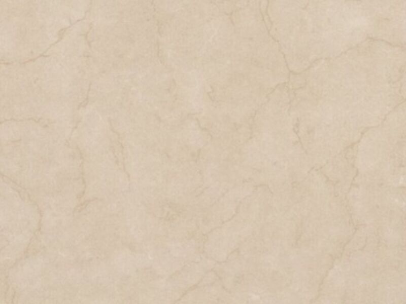 piso cerámico Alcacer Beige en izabal