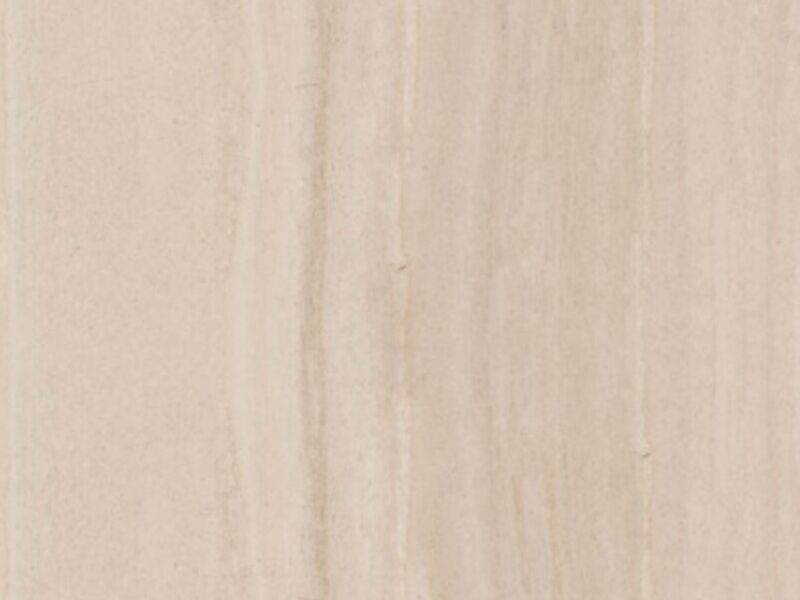 piso cerámico Travertino en ciudad guatemala