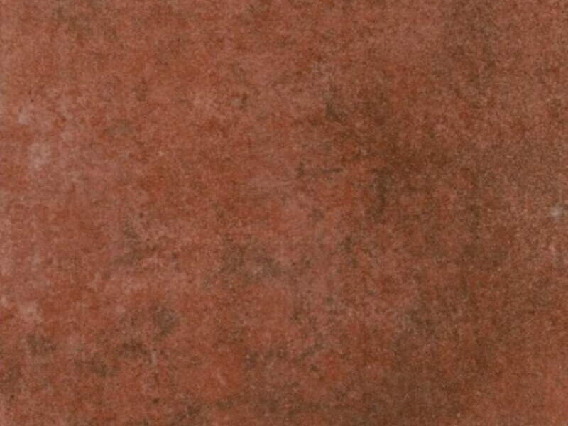 piso cerámico Valencia Vino en chiquimula