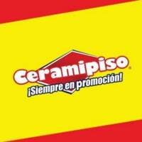 Ceramipiso