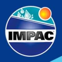 IMPAC Guatemala