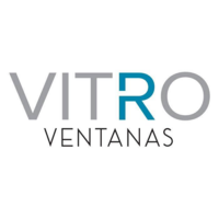 VITRO Ventanas Guatemala