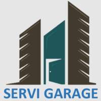 ServiGarage