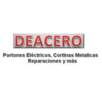 DeAcero