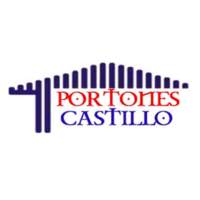 Portones Castillo