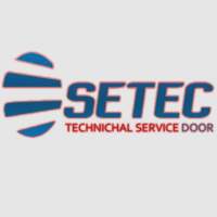 SETEC