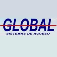 Global Sistemas de Acceso