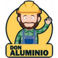 Don Aluminio