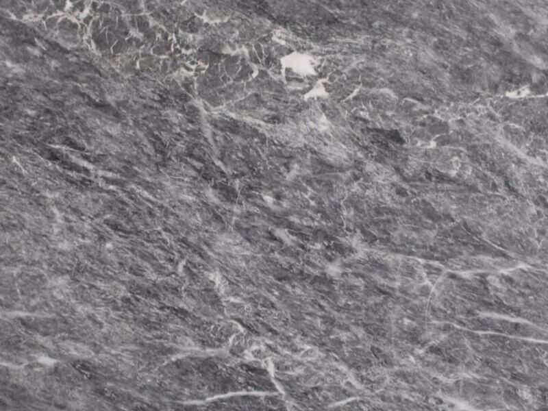 piso de mármol gris alivery en amatitlán