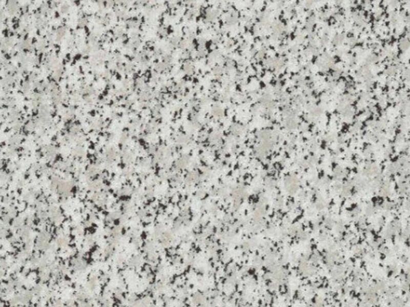 piso de granito crystal white amatitlán