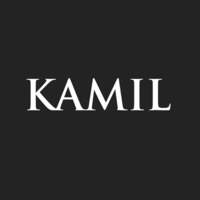 KAMIL