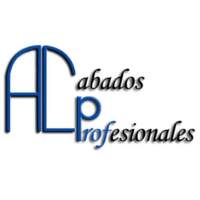 Acabados Profesionales